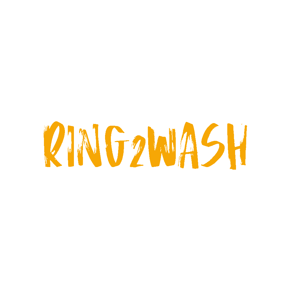mobile-laundry-services-sydney-mobile-laundry-service-ring2wash