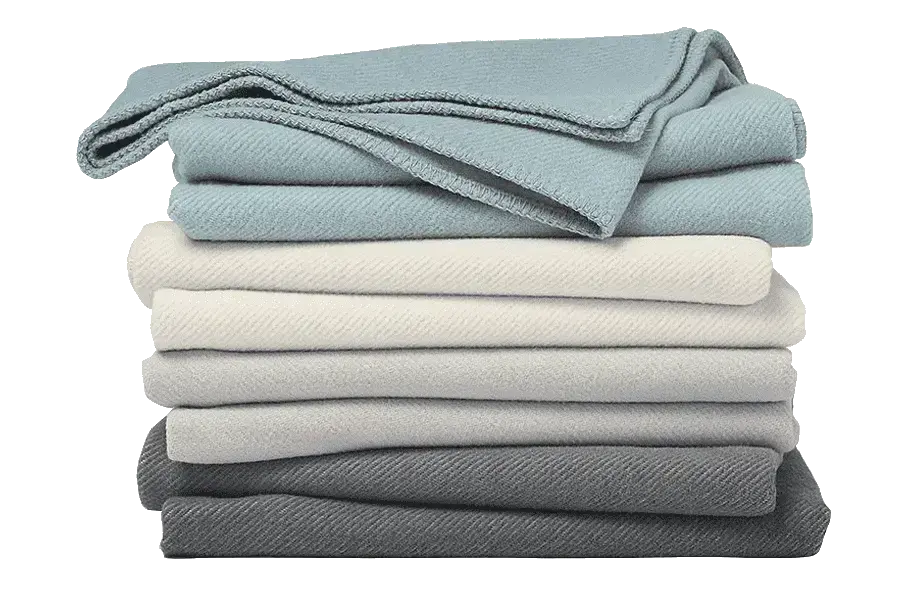 Dry Cleaning Mobile Laundry Service - Ring2Wash