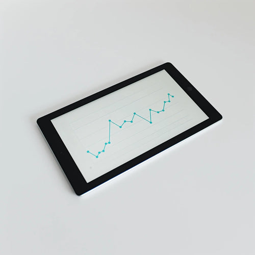 Example product Mobile Laundry Service - Ring2Wash