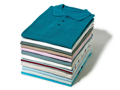 Ironing Only (Min. 15 Items) Ring2Wash