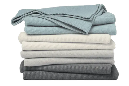 Dry Cleaning Mobile Laundry Service - Ring2Wash