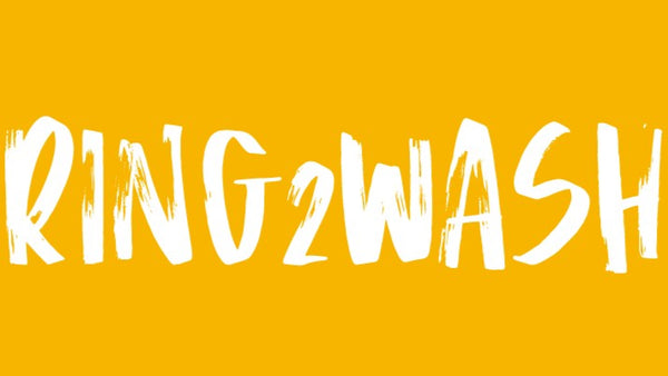 Mobile Laundry Services Sydney Mobile Laundry Service Ring2Wash